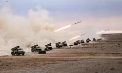 ABD-İran savaşı çıkarsa ne olur?