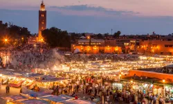 Epstein Müslüman ülkede saray almaya çalışmış