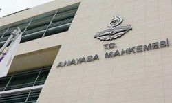 AYM üyeliği için Yargıtay’da seçim yapıldı: 3 aday belirlendi