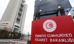 3 suya 600 TL iddiası üzerine işletmeye ceza