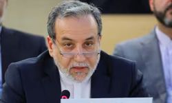 İran'dan uranyum zenginleştirme açıklaması