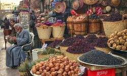 Ramazan öncesi zam paniği: Halk gıda stokluyor