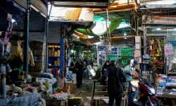 Ramazan ayında gıda fiyatlarına büyük indirim