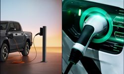 Araştırmaya göre şarj edilebilir araçlar resmi verilerin üç katı yakıt tüketiyor