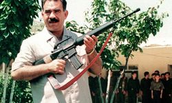 Konfederasyon, öz yönetim, yerel belediye...Öcalan yeni kavram buldu