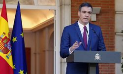 Sanchez’den kalp rahatsızlığı iddialarına yanıt!