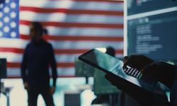 Ortadoğu’da Savaş Gerilimi: Diplomatlar Bölgeyi Terk Ediyor!