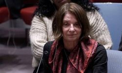 Norveç’in Ürdün Büyükelçisi, Epstein bağlantıları nedeniyle istifa etti