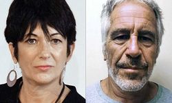 Epstein'ın ortağından Trump'a şantaj