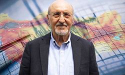 Deprem uzmanından bu bölge için uyarı