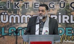 Hamas: Mücahitler silah bırakmayacak