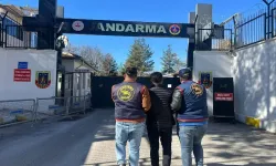 Diyarbakır’da araması bulunan 104 şahıs yakalandı