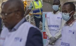 Teşhis edilemeyen hastalıktan 5 kişi öldü