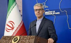 İran'dan ABD ile anlaşmaya varıldığı yönündeki iddialara ilişkin açıklama yaptı