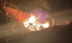 Siyonistlerden Lübnan'da katliam