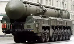 Rusya ülke adı verdi, vururuz dedi