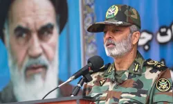 İran'dan ABD'ye uyarı: "Saldırı olursa karşılık hesap dışı olur"