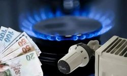 65 yaş üstü vatandaşlara ücretsiz oldu! Karar Resmi Gazete'de yayımlandı