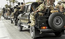 Köylere silahlı saldırı: 30 ölü, çok sayıda yaralı