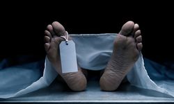 Hastanede ceset ticareti: Kozmetikte kullanılacakmış