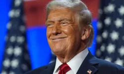 Trump'tan İran'a yeni tehdit