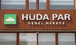 HÜDA PAR’dan Bangladeş seçimlerine ilişkin açıklama