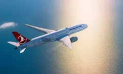 Havada israf bitiyor: Yardım derneklerine bağışlanacak