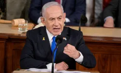 Küstah Netanyahu'dan İran'a: Sonuçlarıyla yüzleşecekler