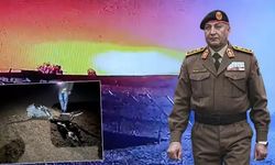 Düşen Libya uçağıyla ilgili yeni gelişme: Dosyada yok!