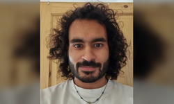 Üst düzey isim dünya tehlikede dedi, istifa etti