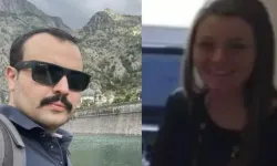 İstanbul'da kadın hakimi vuran savcı için istenen ceza belli oldu