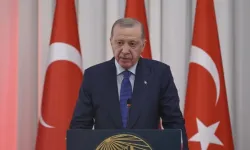 Erdoğan'dan Nüfus kaybı konusuna dair dikkat çeken açıklama