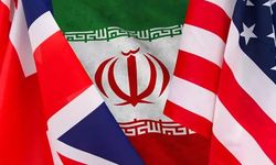 ABD ile İngiltere arasında İran gerginliği!