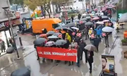 Laik ve Kemalistlerin Ramazan Hazımsızlığı Sokağa Taştı