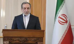 İran Dışişleri Bakanı Arakçi'den ABD'ye: Teslim olmuyoruz
