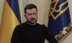 Zelensky: Putin üçüncü dünya savaşını başlattı