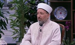 Arpaguş: Ramazanı kulluk bilinciyle geçirelim