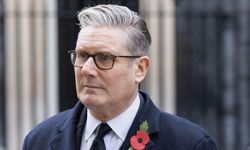 Epstein olayı Starmer hükümetini sarstı!