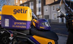 Uber Getir'i satın mı alıyor?