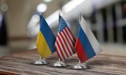 Cenevre'de Kritik Zirve: Üçlü Müzakerelerde Üçüncü Perde Açılıyor