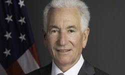 Fransa ABD büyükelçisini çağırdı!