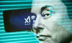 İngiltere’den Grok’a soruşturma!