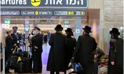 İşgal medyası: israil geleceğini kaybediyor!