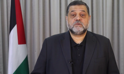Hamas: Silah bırakmayız, vesayet kabul etmeyiz