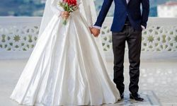 2025’te Evlilikler Düştü, Boşanmalar 25 Yılın Zirvesinde! Hangi ilde oranlar ne durumda