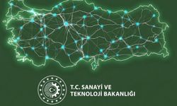 Yerel Kalkınma Hamlesi’nde Yeni Perde: 2026 Başvuruları Başlıyor