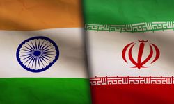 Hindistan'dan vatandaşlarına uyarı: İran'ı terk edin!