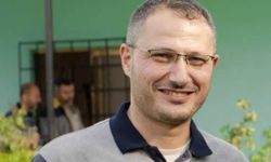 Serbest bırakılan eski esir şehit edildi: Hamas'tan tepki!
