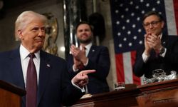 Trump'tan Müslüman kongre üyelerini hedef alan skandal talimat!