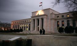 Dünyadaki Merkez Bankası başkanlarını yetiştiren ''okul''